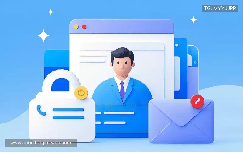 咨询顾问:Get in touch